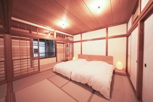 Oarai House | Nami to Tuki - Vacation STAY 15960
