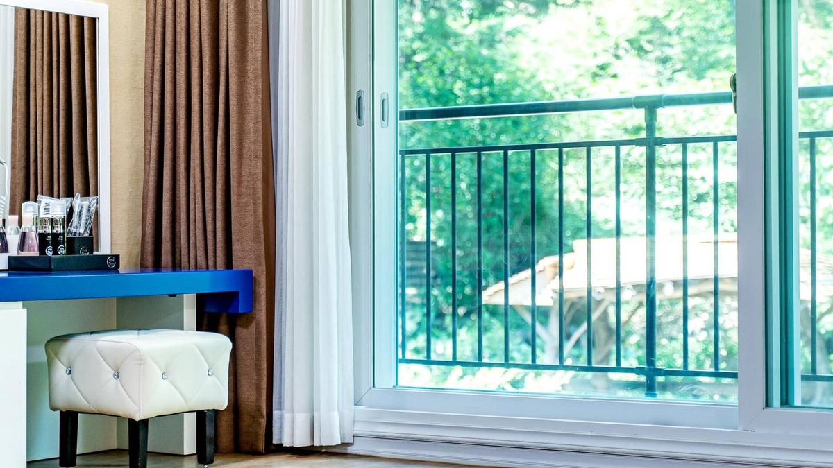 Namwon House | Namwon Hanjeungwonstay Pension