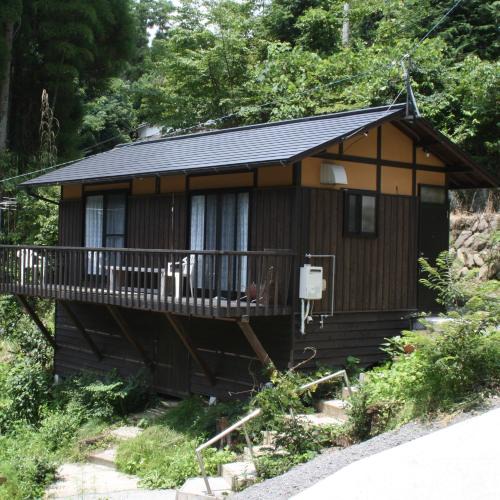 Oguni House | nanakoya