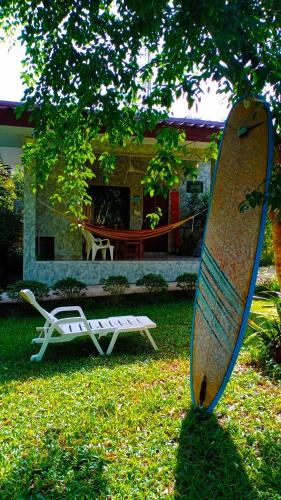 Khuekkhak Hotel | Nananuira Apartment and Room