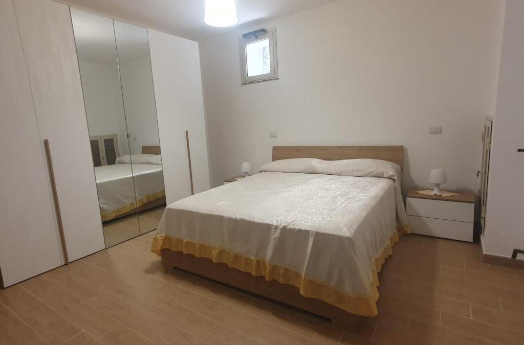 Nizza di Sicilia Apartment | Nancy Casa vacanze