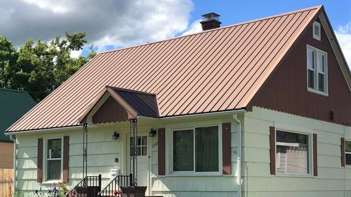 Coeur d'Alene House | Nanny's Bungalow - Historic Downtown/Sanders Beach Location
