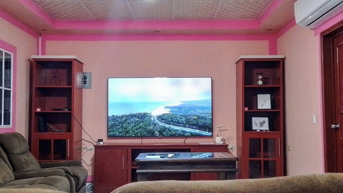 San Luis Talpa Cottage | Nantli Alojamiento Rural El Salvador