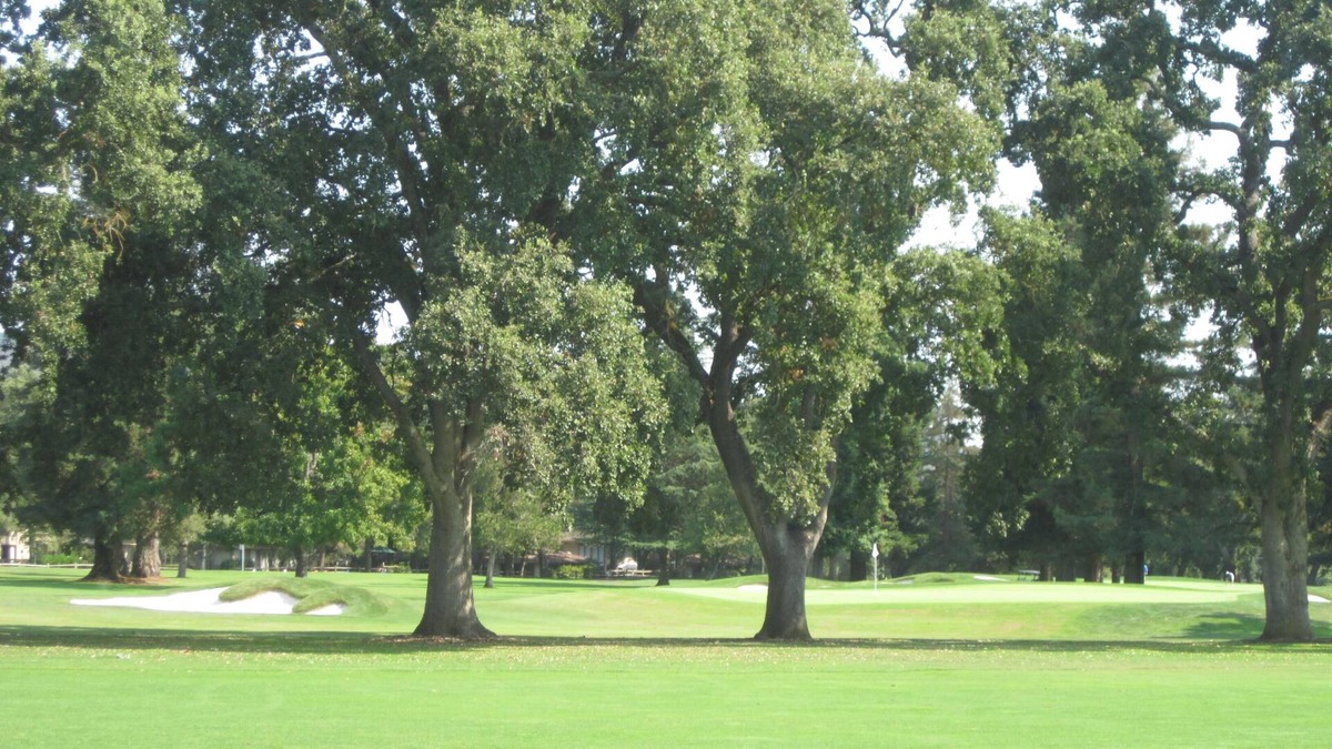 Napa Condo | Napa Charm on Silverado Course; Spa, hills, Wineries, great restaurants nearby