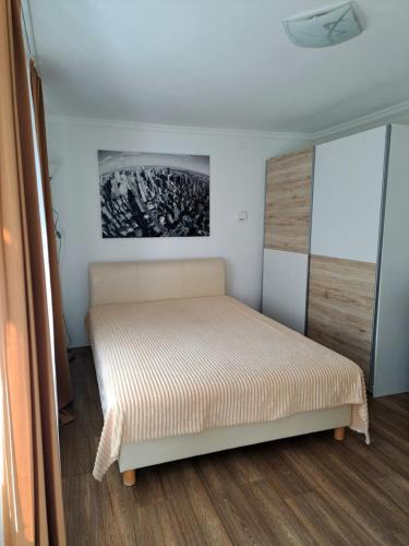 Szeged House | Napfényszállás
