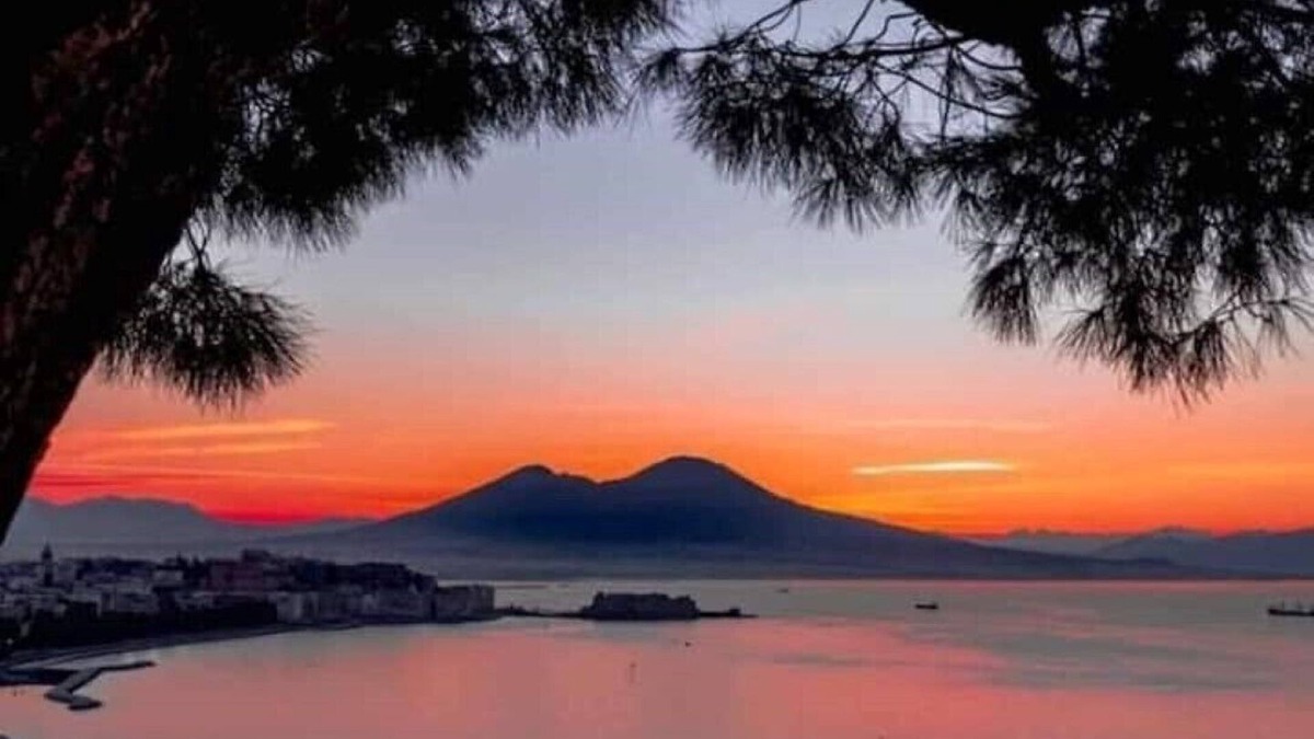 Rione Sanita Apartment | Naples House of Miracles-City Center