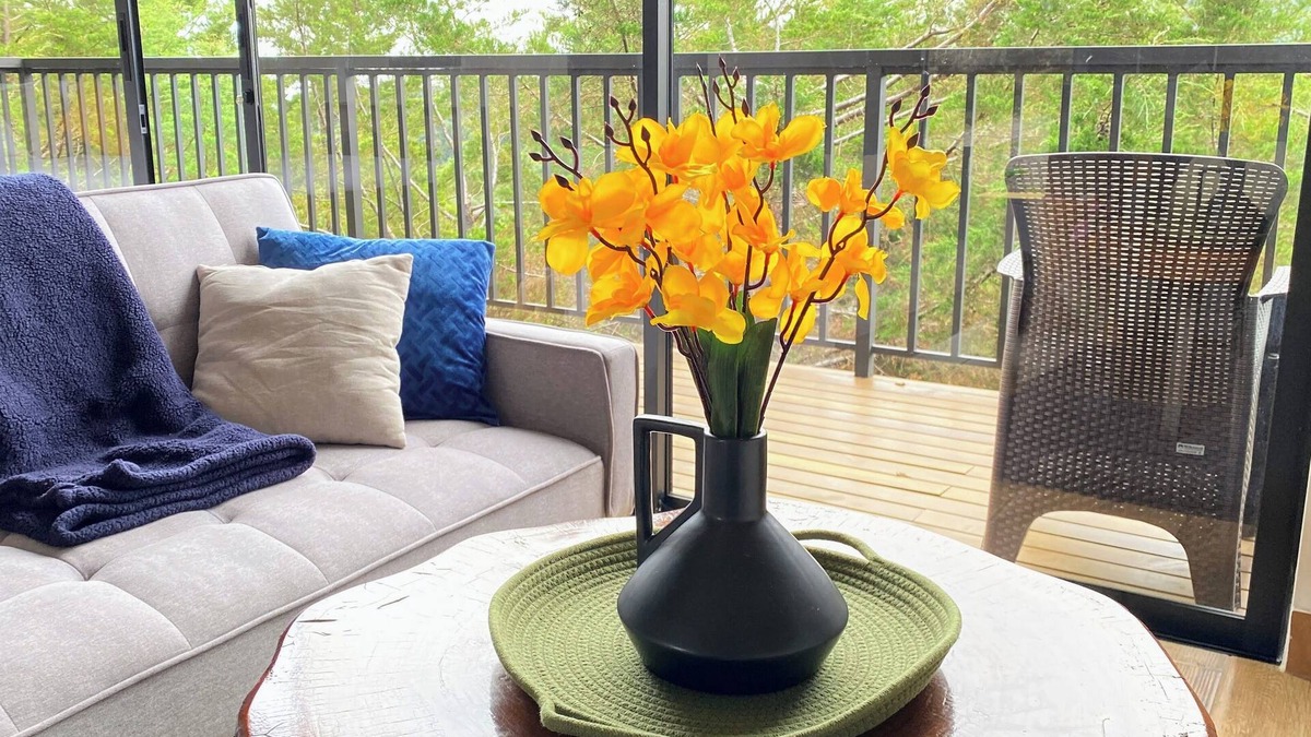 San Isidro Cabin | Naranjo Lodge – Peaceful Cabin Near San Gerardo de Dota, Nature & Birdwatching