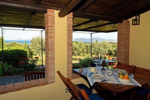 Alghero House | Narcisi
