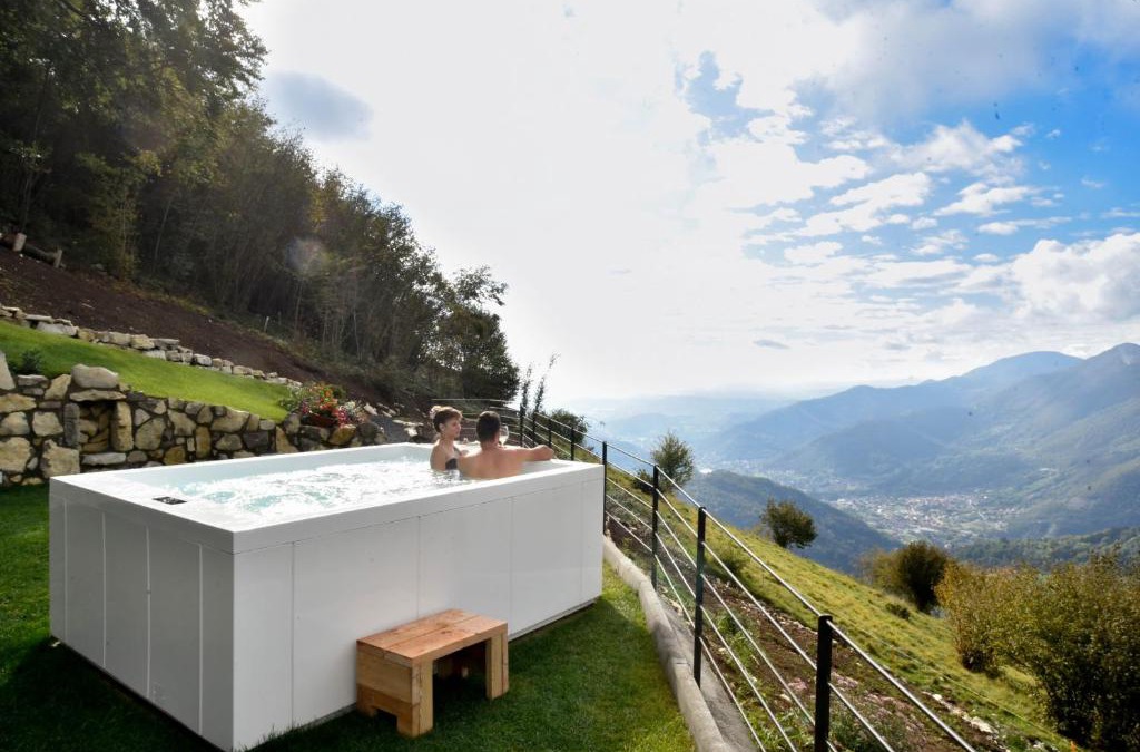 Grone Villa | Narciso Home