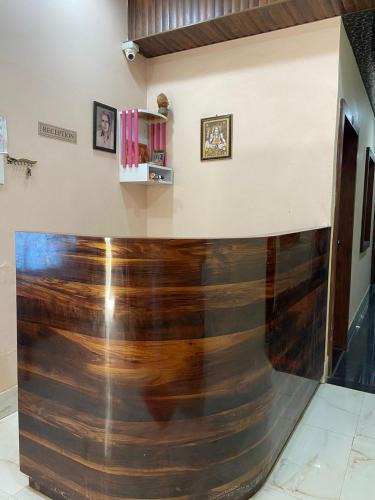 Pokhran Hotel | Narendra inn