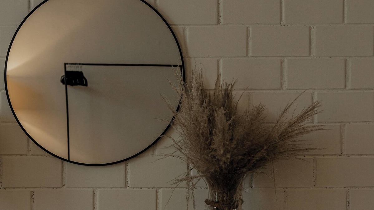 Zona Centro House | Narrativ Lofts - Serena - Beautiful Colonial Suite