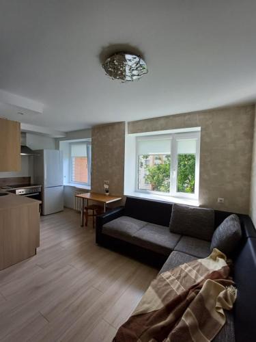 Johvi Apartment | Narva mnt 28