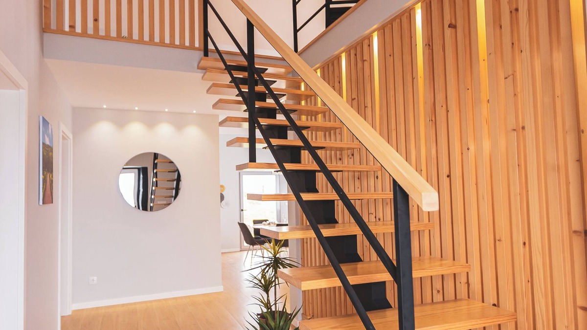 Nordeste House | Nascer do Sol - Retreat Villa