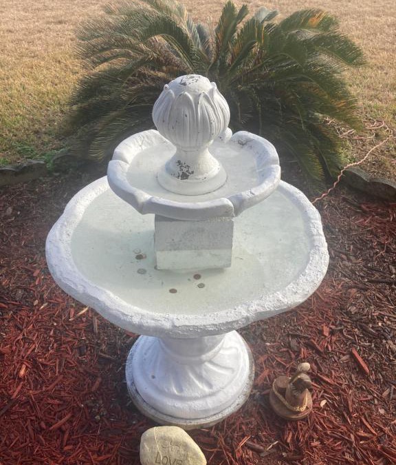Yulee Hotel | Nassau Holiday Motel