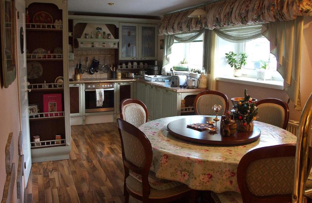 Pirita House | Nataly Guest House