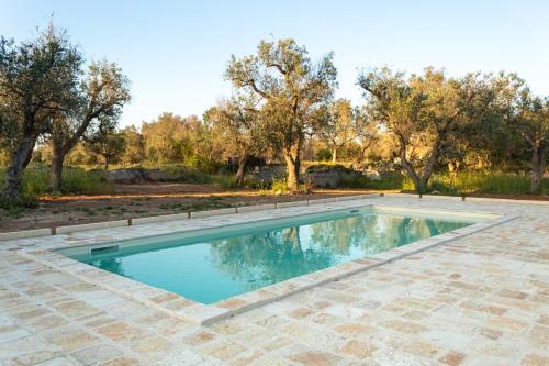 Oria Villa | Nathacasa Oria