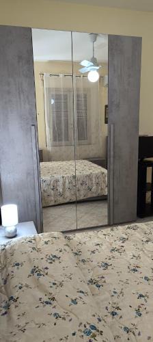 Catanzaro Lido Apartment | National Apartment