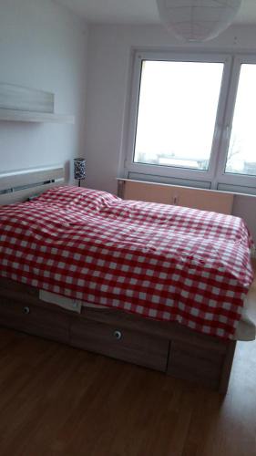 Kotzen Apartment | Natur-Freude-19p
