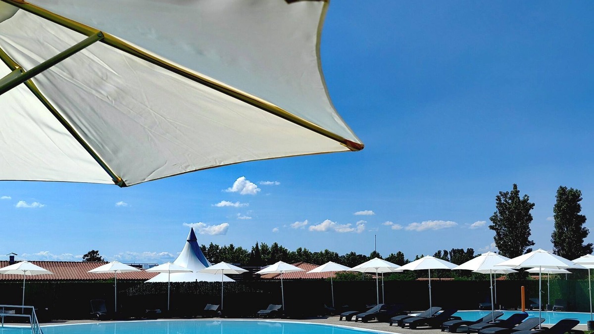 Casalarreina Other | Natura Resorts