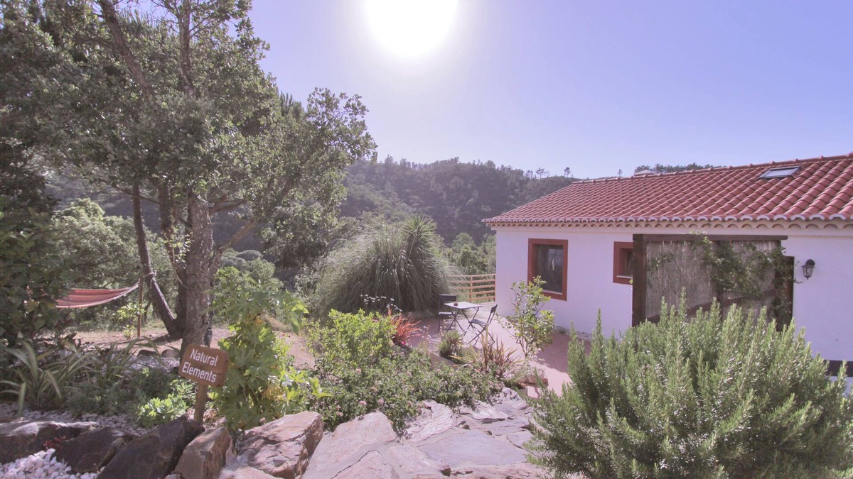 Baiona Apartment | Natural Elements apt, close 2 beach