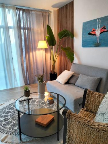 La Siesta House | Natural Home