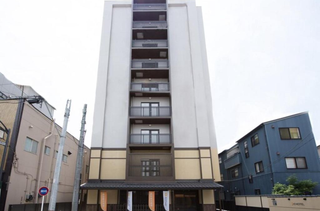 Koshigaya Hotel | Natural hot spring with sauna HOTEL GLAN Y's KOSHIGAYA