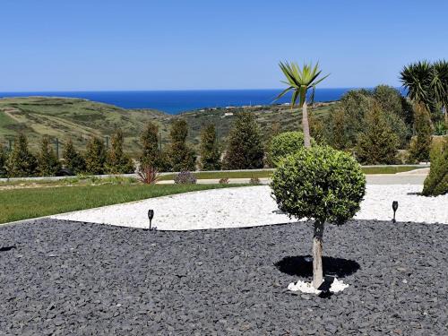 Sao Joao das Lampas House | Natural Park Heights