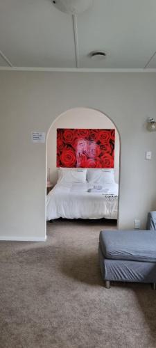 Auckland House | Natural Residence 天然居