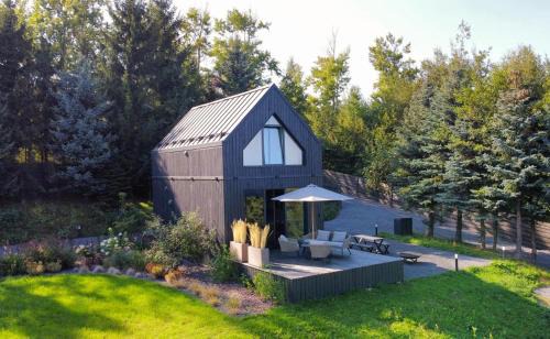 Walim Ski Chalet | Naturalna Cisza