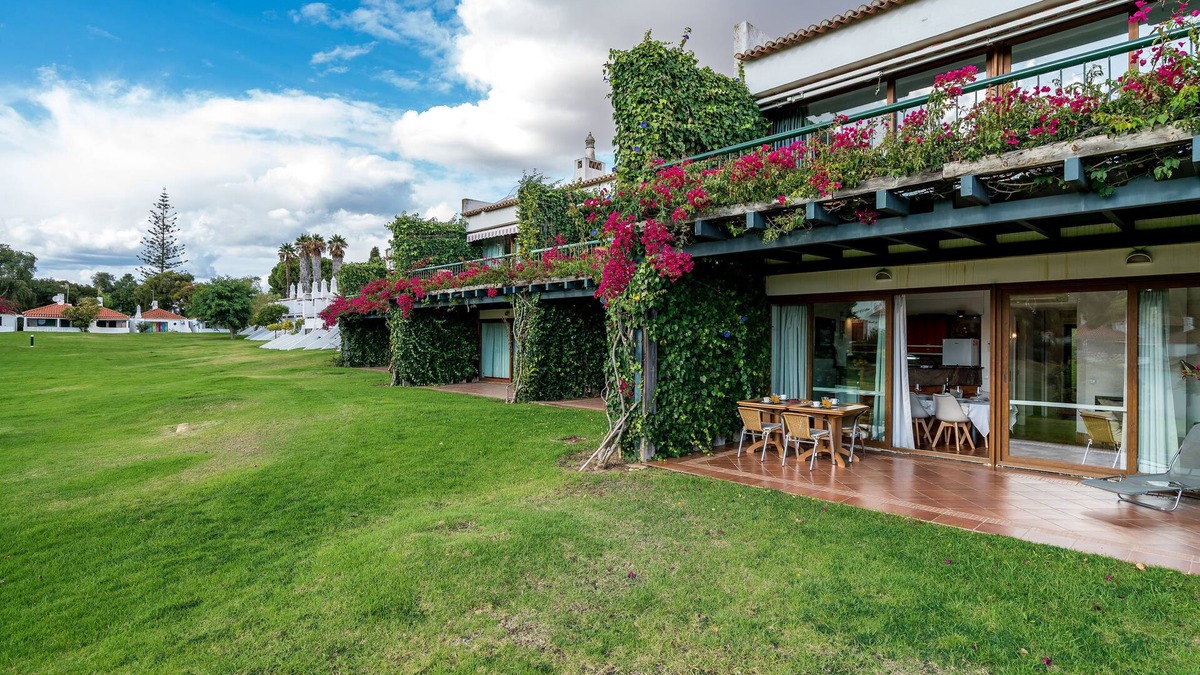 Santa Luzia Apartment | Nature and Beach in Pedras del Rei apartment