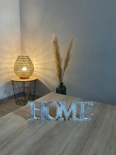 Le Bourg Apartment | NATURE by Reine du Sud, proche des Grands Buffets