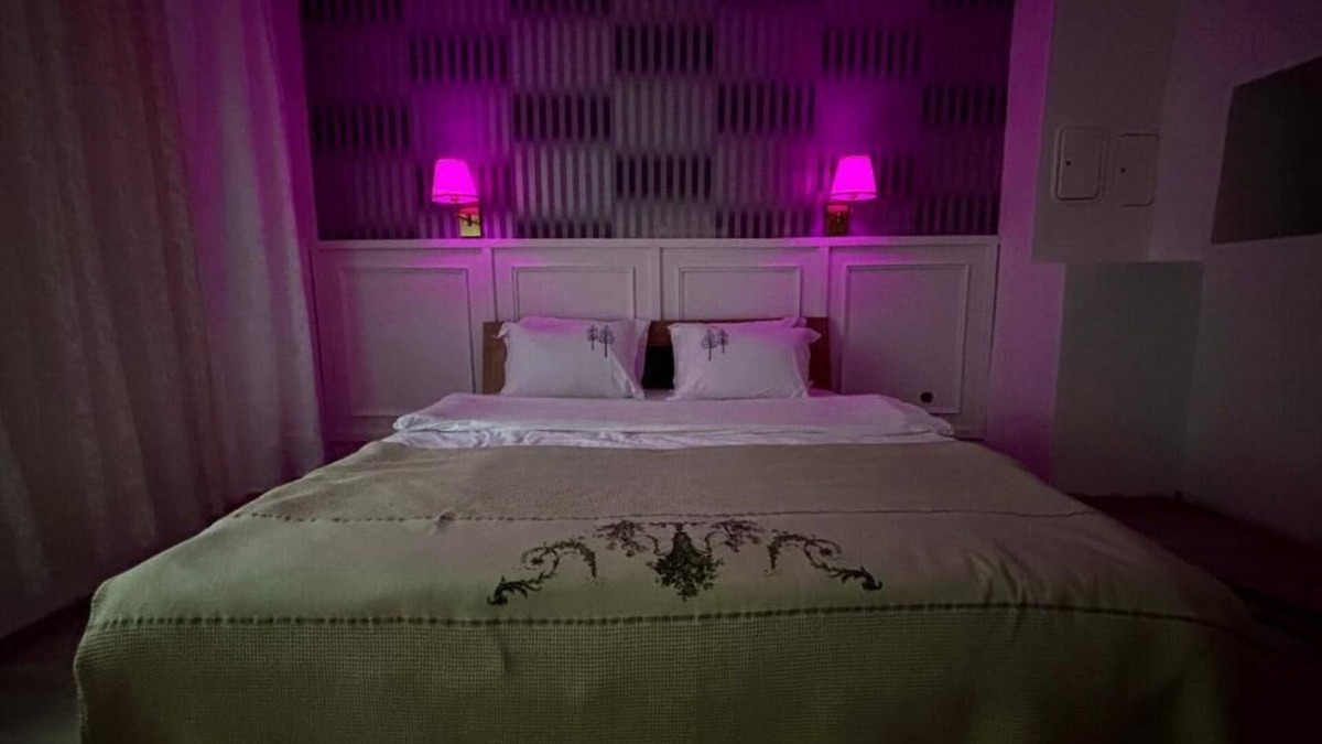 Kaltenleutgeben Apartment | Nature & comfort near Vienna