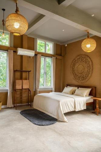 Seeduwa - Katunayake House | Nature Home at Colombo Airport