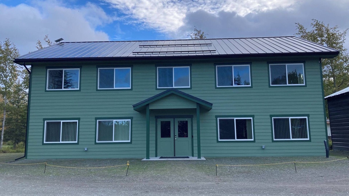 Kalifornsky Apartment | Nature lovers & fishermen’s paradise in Soldotna near Kenai River, Unit A