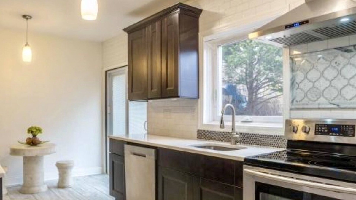 West Orange House | *NATURE RETREAT* Experience this nature home 15min. from NYC. Unwind/Relax