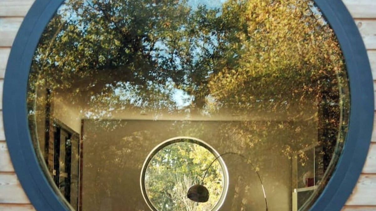 Cazals House | Nature serenity and comfort