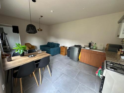 Avo Apartment | Naturehome Avô