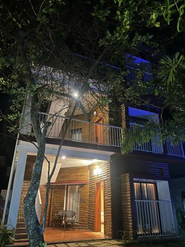 Kushalnagar Hotel | Natures Bliss Resort Coorg