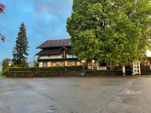Matschiedl Hotel | Naturgut Gailtal