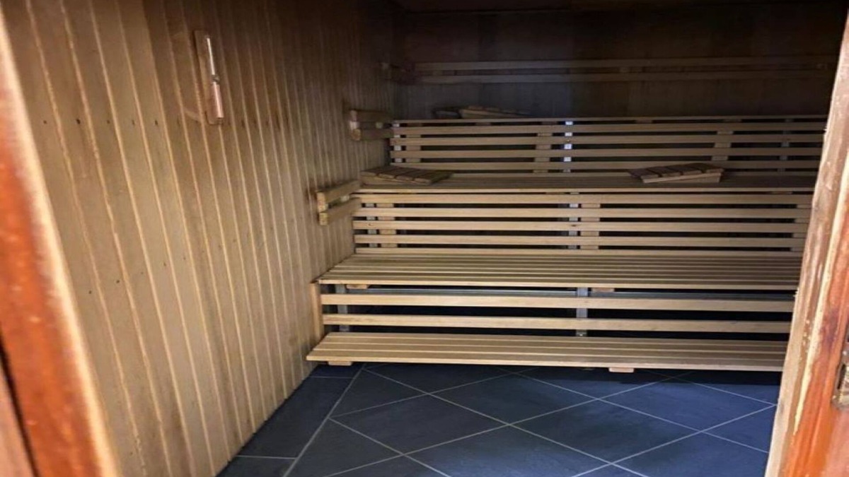 Wald-Michelbach Apartment | Naturparadies Odenwald/familienspaß Sommerrodelbahn