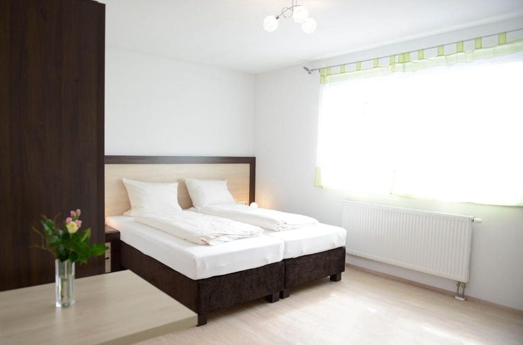 Sachsenheim Hotel | Naturparkhotel & Landgasthof Stromberg