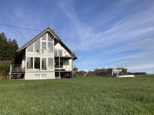 Koenigsfeld im Schwarzwald Apartment | Naturzeit