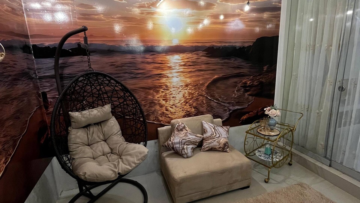Piura House | Nautic Premium House