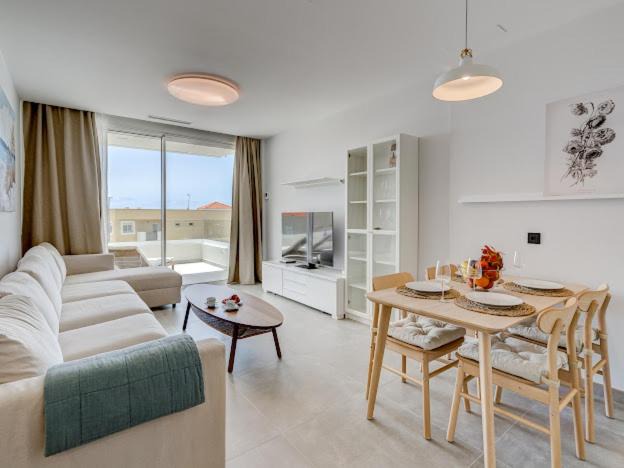 Costa Adeje Apartment | Nautico en Las Terrazas