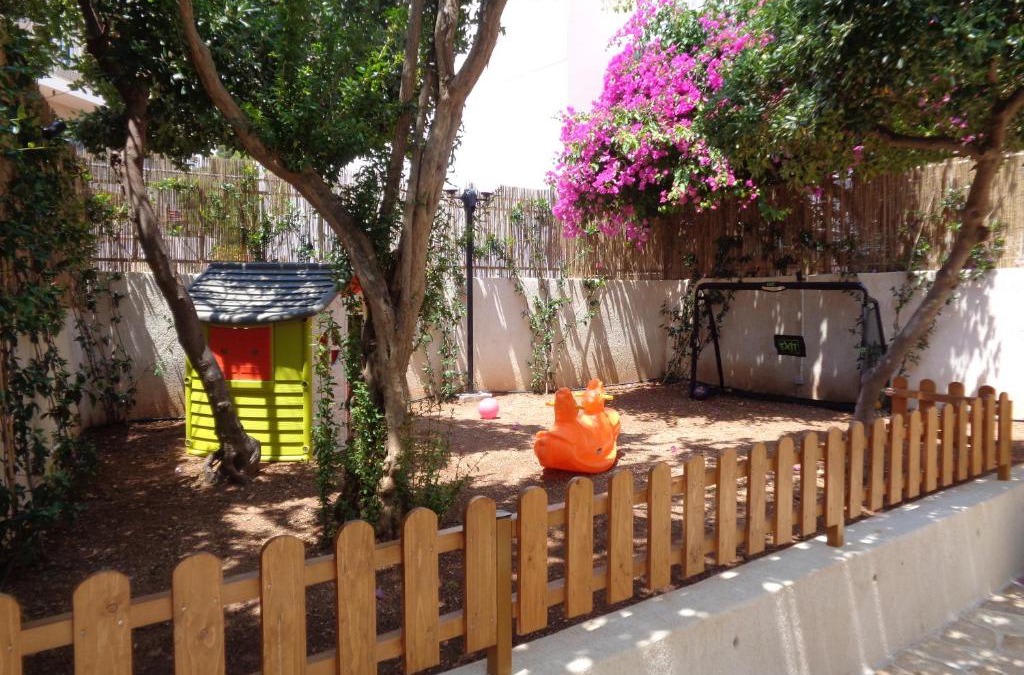 Argostoli Town House | Nauticum City House