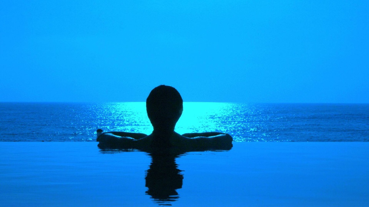 Kissonerga Villa | Nautilus Beach Villa, beachfront private 5-bed villa, amazing sea/sunset views