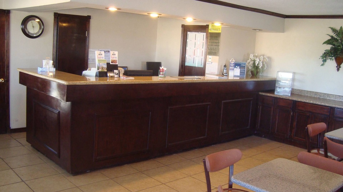 Navasota Hotel | Navasota Inn