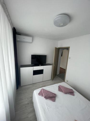Navodari Apartment | Navodari apartament