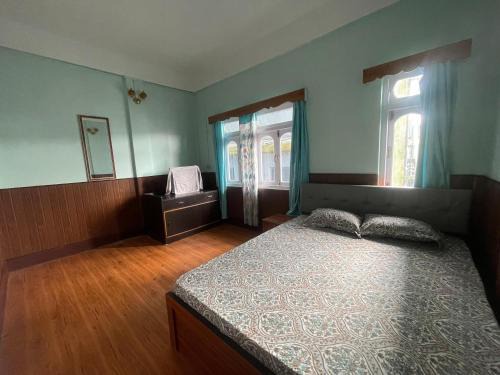 Mirik House | Navyaa Homestay