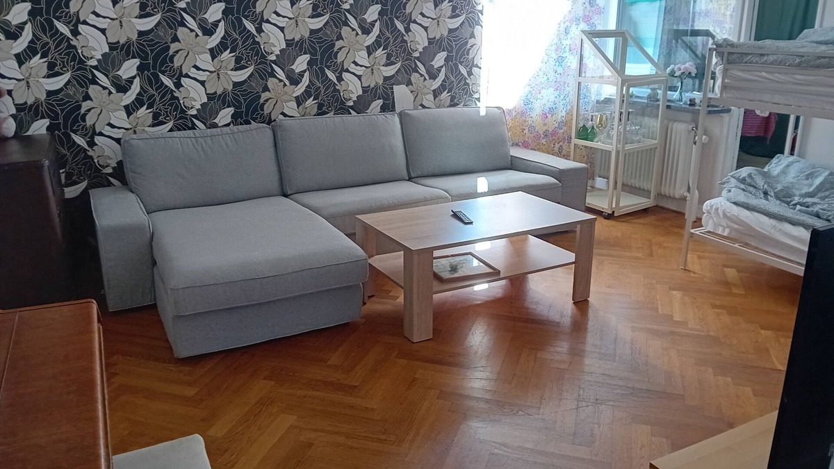 Rosengard Villa | Naza Cozy Villa